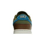 Кроссовки Nike Dunk Low NH 'Cacao Wow' 7