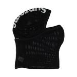 Балаклавы Supreme Mesh Lightweight Balaclava 'Черный' 2