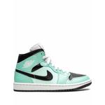 Кроссовки Air Jordan 1 Mid 1