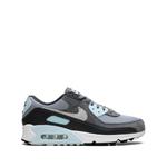 Кроссовки Air Max 90 Pumice 1
