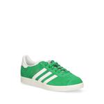 Кроссовки Gazelle 2