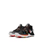 Кроссовки Kyrie 5 2