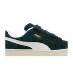 Кроссовки Puma Suede XL 'Hairy - Ponderosa Pine' 2