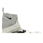 Кроссовки Matthew M. Williams x Nike Wmns Free Trainer 3 Flyknit SP 'Light Bone' 2
