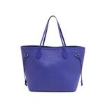 MM Neverfull tote bag 1