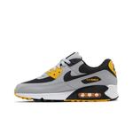 Кроссовки Nike Air Max 90 'Classic Batman' 3