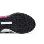 Кроссовки Nike Wmns Air Max Bella TR 5 'Black Rush Pink' 5