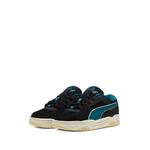 Кроссовки Play Loud 180 Puma Black/Cold Green 2