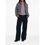 Aveto quilted puffer jacket 2