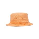 Панамы Supreme Chino Twill Crusher 'Peach' 2