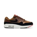 Кроссовки Nike Wmns Air Max 1 '87 'Cacao Wow' 1