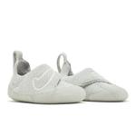 Кроссовки Nike Swoosh 1 TD 'Phantom Vast Grey' 8
