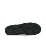 Кроссовки Nike Air Force 1 Low 'Black ACG' 4