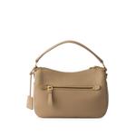 small leather bag 2