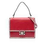 Сумка-сэтчел Rockstud No Limit (2018-2026 годы) 1