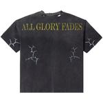 Топы Vale Forever Guard Dog Big Tee 'Black' 2