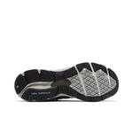 Кроссовки New Balance 920 Made in England 'Grey Navy' 4