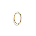 Form Earring 15 (01) 1