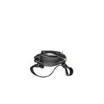 Сумка через плечо Winchester - WF-25026 - Черный 5