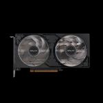GALAX GeForce RTX™ 5050 1-Click OC 8GB видеокарта 3