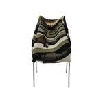 Стулья GOAT Exclusive for Manifesto BLESS Chairwear B Conference Room 2 1
