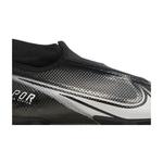 Шиповки Nike Vapor Edge Pro 360 D 'Black White' 2