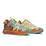 Кроссовки Gatorade x Nike PG 4 EP 'All-Star Weekend' 8