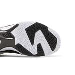 Кроссовки Air Jordan 37 Low 'Siren Red' 5