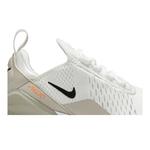 Кроссовки Nike Wmns Air Max 270 'White Desert Sand' 2