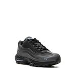 Кроссовки Air Max 95 Corteiz- Gridiron 2