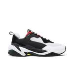 Кроссовки Puma Thunder Spectra 'Black' 1