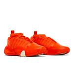 Кроссовки adidas Harden Vol. 7 'Impact Orange' 8