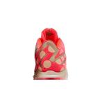 Кроссовки Nike LeBron 11 Low 'Maison Collection' 7