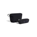 Bellroy Lite Pouch Duo — черный 1