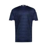 Джерси Adidas Scotland 26 Home Kit 'Night Sky' 2