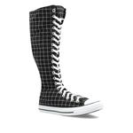Высокие кеды Chuck Taylor All Star XX 2