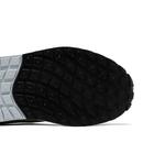 Кроссовки Nike Air Max Solo 'NCAA Pack - Oregon' 5
