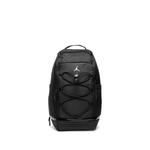Рюкзак Jam Sport 1