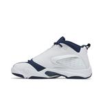 Кроссовки Air Jordan Jumpman Retro 'Quick 23' 3
