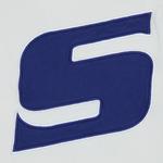 Спортивные штаны Supreme Wrapped Sweatpant 'Stone' 3
