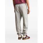 logo-patch track pants 4