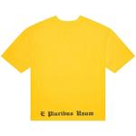 Топы Godspeed Los Scandalous 'Sunset Yellow' 2