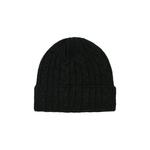 Шапки-бини Palace P Link Beanie 'Black' 2