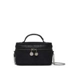 Косметичка Falabella 1