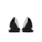 Кроссовки Foot Locker x New Balance 327 'Collective - Black' 6