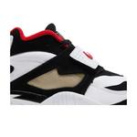 Кроссовки Nike Air Diamond Turf '49ers' 2025 2