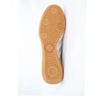 Кроссовки Handball Spezial Lo Pro 5
