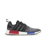 Кроссовки adidas NMD_R1 'Black OG' 2023 1