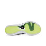 Кроссовки Air Jordan Luka 1 GS 'Reverse Orca' 4