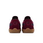 Кроссовки Puma Super Team «Ruby Shimmer New Navy» 6